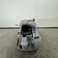 Advance Adgressor Ecoflex Floor Cleaning Machine image 2
